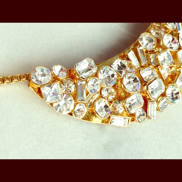 ♠️kate spade Flash Mob Kaleidoball Necklace♠️ - Picture 2 of 7